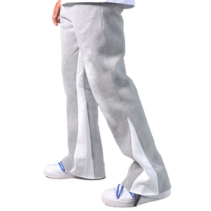 Supplying High-Quality Men's <b>Trousers</b> with Sleek Design Choose From Custom Colors Sizes and Fabric Options Breathable - Product Image 6