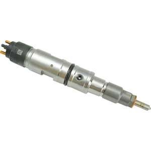 SDLB 0445120246 parti originali ricostruite Common Rail macchine iniettore motori compatibili-per escavatori Volvo industriali - Product Image 2