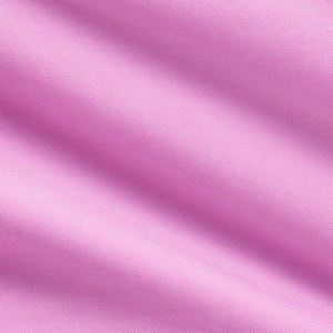 Customized <b>Sling</b> <b>Bags</b> Waist Simple Lightweight Solid Color Portable Practical Crossbody Chest <b>Bag</b> For Women Female Dumpling <b>Bags</b> - Product Image 5