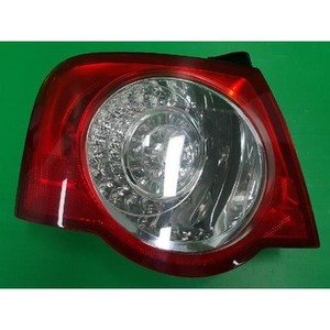 Feu arrière gauche intérieur d'occasion OEM 3C5945095H pour Passat B6 2005-2010 - Product Image 1