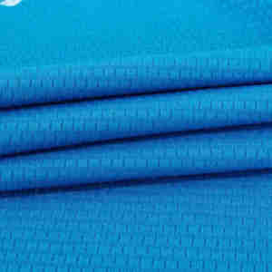 Uniforme de Baloncesto de Último Diseño, Personalizable con Logotipo, Color Sólido - Product Image 4