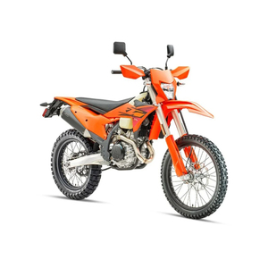 KTM 500EXC-F รุ่นใหม่ ปี 2026 - Product Image 1