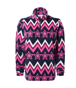 Sudadera con Capucha de Felpa de Algodón con Lavado Ácido y Bordado 3D, Sudadera Informal Lista para Usar, Sudadera de Alta Gama para Otoño e Invierno - Product Image 5