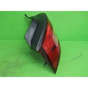 ไฟท้ายซ้าย Opirus ปี 2007-2010 ของแท้ มือสอง รุ่น 924013F500 - Product Image 4