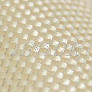 Tissu en fibre LCP Zxion résistant à la flexion et à la fatigue - Product Image 1