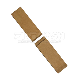 Comfortable Gym Leather <b>Lifting</b> <b>Straps</b> Strong Support <b>Straps</b> <b>For</b> Weightlifting Premium Strength Leather <b>Lifting</b> <b>Straps</b> - Product Image 2