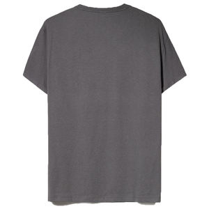 Mens summer breathable lightweight t <b>shirt</b> soft fabric comfortable stylish casual wear clothing for hot weather and daily use - Product Image 6