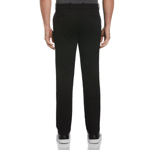 Nouveau style de pantalon en jean pour homme, jean en denim, jean taille haute pour homme, pantalon en jean délavé, prix bas, service OEM - Product Image 4