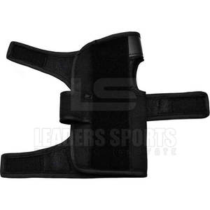 Protector de Mano Personalizado para Béisbol, Protector de Mano para Bateo, Equipo de Seguridad Ajustable con Precio al por Mayor - Product Image 6