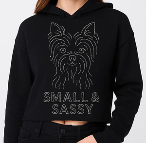 Parches Termoadhesivos de Letras del Alfabeto con Pedrería, Directo de Fábrica, Calcomanías Personalizadas para Sudaderas, Muestra Gratis - Product Image 3