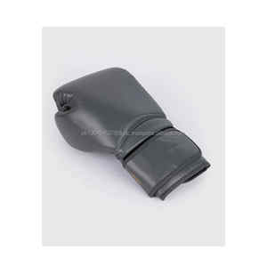 Guantes de boxeo de alta calidad Boxeo universal perfecto para entrenamiento y entrenamiento Personalizar engranajes de boxeo OEM Guantes de combate profesionales - Product Image 6