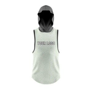 Conjunto de Uniforme de Fútbol de Alta Calidad, Transpirable, Ligero, 100% Poliéster, Unisex para Adultos, Nombre y Número Personalizables, 7V7, Manga Corta - Product Image 5