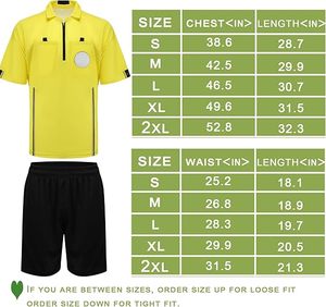 Kids Soccer Jersey Set #7 Youth Soccer Uniform Shirt & Shorts for <b>Boys</b> & Girls Breathable Training Outfit - Product Image 4