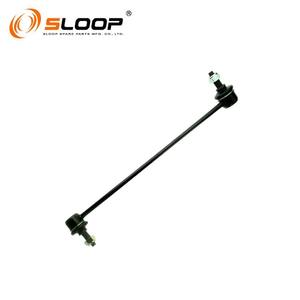 54830-E6000ด้านหน้า L Bar Link สำหรับ Hyundai - Product Image 1