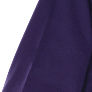 Nouveau Maillot de Football Américain Personnalisé en Gros, Impression Personnalisée, Entraînement, 100% Polyester, Séchage Rapide, Respirant, Unisexe, OEM - Product Image 4