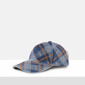 Factory Cheap Vintage Soft Cotton Adjustable Casual Headwear Cheap Price Factory Made Bulk Stylish Hat Baseball Cap - Product Image 3