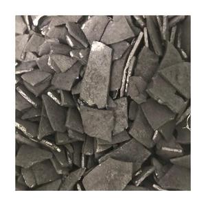 Charbon de noix de coco / Charbon en cubes / 100% noix de coco brute sans mélange, sans fumée, haute qualité pour chicha, narguilé - Product Image 1