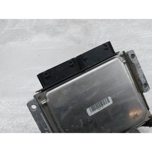 ECUs et modules informatiques d'occasion Mondeo 97RI010012 - Product Image 3