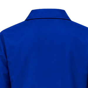 Chaqueta Ligera Cortavientos Personalizada Sigma Gamma Rho para Mujer, Ropa Deportiva Casual, Venta al Por Mayor OEM ODM - Product Image 4