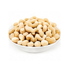 Nueces de Anacardo Tostadas de Primera Calidad, Deliciosas, de Fábrica Vietnamita, a Bajo Precio y de Alta Venta, Empacadas en Bolsa al Vacío - Product Image 1