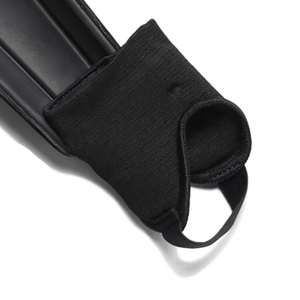 Youth and Adult Baseball Shin Leg Guards High Quality Durable Adults Teenager <b>Knee</b> <b>Protector</b> Leg Soccer Shin Guard - Product Image 5