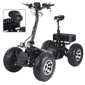 Producto nuevo en oferta - Product Image 2