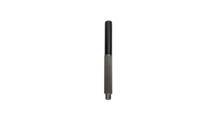 Filtre à écran d'aspiration ZANGO RE72875 de remplacement pour tracteur, filtre à huile hydraulique, filtre d'entrée de pompe, pièce de rechange pour machines agricoles - Product Image 6