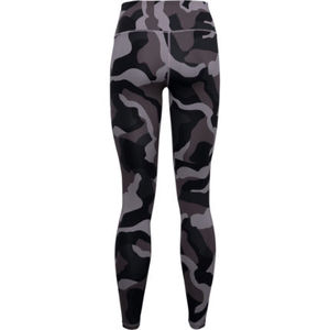 High Waist Leggings Print Pants Plus Size Yoga Pants Comfortable Casual Pants Leggings <b>for</b> Women Camouflage Leggings - Product Image 2