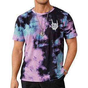 Manufacturer Men's Pocket T-<b>shirts</b> Unique Design High Quality Best Selling Items t <b>Shirt</b> for Man uploaded by <b>Dress</b> Sports - Product Image 1