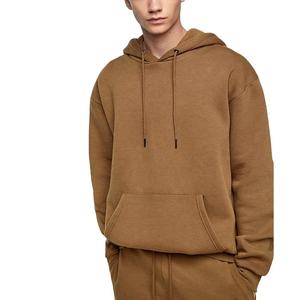 ชุดกีฬาผ้าฝ้ายพิมพ์ลายออกแบบเอง น้ำหนักเบา สำหรับออกกำลังกาย ชุดฝึกซ้อม 2 ชิ้น ชุดลำลอง - Product Image 6