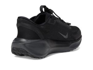 Pegasus ง่ายบน | NIKE - Product Image 5