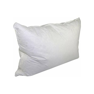 2025 OEM Design Modern Soft Breathable 200TC Cotton Magnetic <b>Bed</b> <b>Pillows</b> - Product Image 4