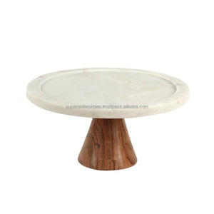 Aint inishing Ake and tand ITH ingle IER ulultiple iniinishing & esesign etal Ake ools ITH - Product Image 6