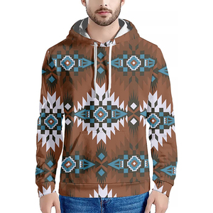 Chándal de Poliéster Sublimado para Hombre, Ropa Deportiva de Dos Piezas con Estampado Personalizado, Conjunto de Entrenamiento para Gimnasio, Ropa Deportiva Activa - Product Image 5
