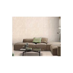 Carreaux de porcelaine modernes polyvalents 600x1200 à haute brillance, résistants aux acides, résistants à la chaleur, antidérapants, faciles à entretenir, pour usage intérieur et extérieur - Product Image 1