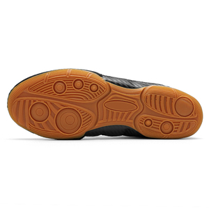 Botas de Boxeo para Adultos al por Mayor de Fábrica, Diseño Personalizado, Botas de Combate para Hombre, Botas de Boxeo Elite para Hombre con Alta Adherencia para Peleas en el Ring - Product Image 4