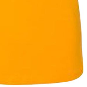 Camiseta Personalizada de la Serie Sigma Gamma Rho para Mujer, Camiseta de Algodón Bordada con el Escudo de la Hermandad Griega, Manga Corta, Estilo Casual - Product Image 5
