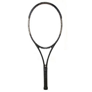 Carbon PU <b>Grip</b> 285g Balance 320mm <b>Tennis</b> <b>Racket</b> - Product Image 1