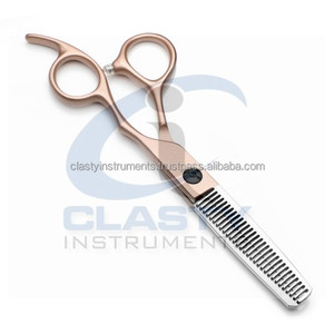 TIJERAS DE CORTE DE PELUQUERÍA PROFESIONAL PARA PELUQUERÍA TIJERAS PARA ESILISTA DE PELUQUERÍA - Product Image 4