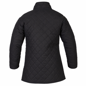 Gambeson médiéval en coton fait main, broderie artisanale pour festival historique, Halloween, Pâques, pour adultes unisexes - Product Image 3