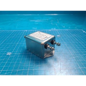 TDK MAS-1215-33กรองเสียงรบกวน AC-DC โมดูลแหล่งจ่ายไฟแบบเดิมๆชิ้นส่วนอุปกรณ์เซมิคอนดักเตอร์ - Product Image 1