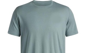 Hot Sale Men Under <b>Shirt</b> Lightweight Fully Customized Premium Quality Top Trending Comfortable Men Under <b>Shirt</b> With <b>Cheap</b> Price - Product Image 2