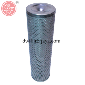 ระบบทำความเย็น ตัวกรองน้ำมันไฮดรอลิก ตัวกรองก๊าซธรรมชาติ - Product Image 3