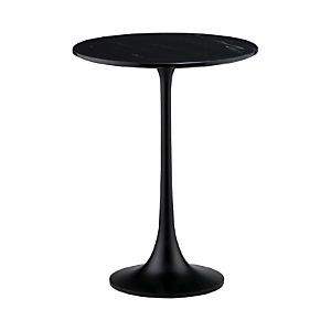 Wholesale Rates Furniture Side Coffee <b>Tables</b> Metal Black Casted Iron Handcrafted New Elegant Solid <b>Nesting</b> Coffee <b>Table</b> - Product Image 2