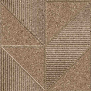 Restaurante, Hotel Diseño de textura moderna y clásica Azulejo de cerámica de la mejor calidad MOQ bajo Colores personalizados Hecho en Vietnam - Product Image 4