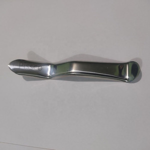 PISSCO Minnesota Cheek Retractor for Dental Cawood Cheek Retractor for Dental Use Dental Cheek Retractor Minnesota Model 1 PCS - Product Image 1