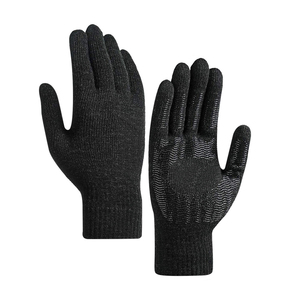 Gants de travail de sécurité en gros, gants de protection industrielle - Product Image 1
