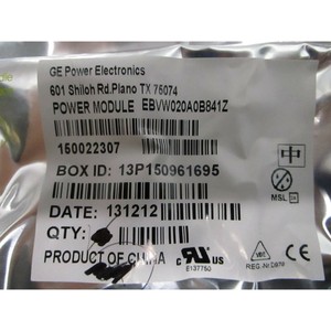 1 lot de 22 équipements et pièces semi-conductrices GE POWER ELECTRONICS ABB POWER - Équipements et pièces semi-conductrices de renommée mondiale et de confiance - Product Image 3