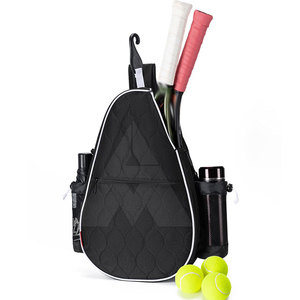 Sacs de tennis personnalisés en gros avec logo, sacs de tennis les plus vendus, sacs de tennis légers - Product Image 1