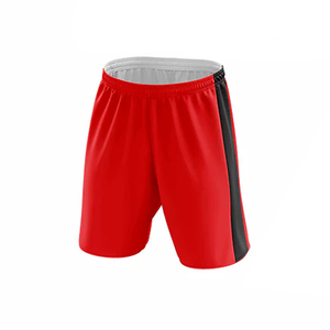 Uniforme de hockey sur glace confortable, imprimé et respirant, pour l'entraînement, couleurs et logo personnalisés, prix de gros, ensemble maillot et pantalon - Product Image 2